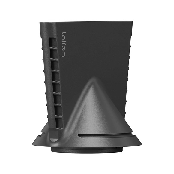 3 new Laifen Hair Styling Diffuser and Nozzles - Picture 6 of 6